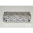 GŁOWICA AMC 908534 PSA 2.1TD XUD11BTE 89-99
