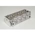 GŁOWICA AMC 908534 PSA 2.1TD XUD11BTE 89-99