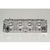 GŁOWICA AMC 908534 PSA 2.1TD XUD11BTE 89-99