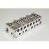 GŁOWICA AMC 908534 PSA 2.1TD XUD11BTE 89-99