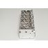 GŁOWICA AMC 908534 PSA 2.1TD XUD11BTE 89-99