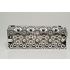 GŁOWICA AMC 908534 PSA 2.1TD XUD11BTE 89-99