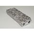 GŁOWICA AMC 908009 PSA 2.3 DIESEL XD2 81-