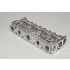 GŁOWICA AMC 908009 PSA 2.3 DIESEL XD2 81-