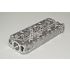 GŁOWICA AMC 908009 PSA 2.3 DIESEL XD2 81-