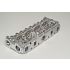 GŁOWICA AMC 908009 PSA 2.3 DIESEL XD2 81-