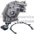 POMPA OLEJU PIERBURG 701996030 FIAT 1.2-1.4 07-