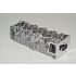 GŁOWICA AMC 908530 PSA 2.5D BOXER DJ5 94-99