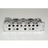 GŁOWICA AMC 908530 PSA 2.5D BOXER DJ5 94-99