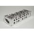 GŁOWICA AMC 908530 PSA 2.5D BOXER DJ5 94-99