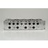 GŁOWICA AMC 908530 PSA 2.5D BOXER DJ5 94-99