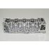 GŁOWICA AMC 908530 PSA 2.5D BOXER DJ5 94-99