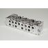 GŁOWICA AMC 908530 PSA 2.5D BOXER DJ5 94-99