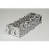 GŁOWICA AMC 908530 PSA 2.5D BOXER DJ5 94-99