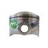 TŁOK MV PARTS P7737 STD VW 1.8TFSI 08-