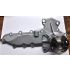 POMPA WODY KR 2276 KUBOTA V2203