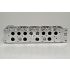 GŁOWICA AMC 908531 PSA 2.5TD BOXER DJ5T 95-99