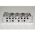 GŁOWICA AMC 908531 PSA 2.5TD BOXER DJ5T 95-99