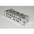 GŁOWICA AMC 908531 PSA 2.5TD BOXER DJ5T 95-99