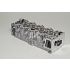 GŁOWICA AMC 908531 PSA 2.5TD BOXER DJ5T 95-99