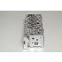 GŁOWICA AMC 908531 PSA 2.5TD BOXER DJ5T 95-99