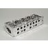 GŁOWICA AMC 908531 PSA 2.5TD BOXER DJ5T 95-99
