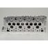 GŁOWICA AMC 908531 PSA 2.5TD BOXER DJ5T 95-99