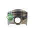 TŁOK MV PARTS P7738 0.50 VW 1.8TFSI 08-