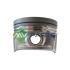 TŁOK MV PARTS P7739A STD OPEL 1.2T 09-