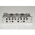 GŁOWICA AMC 908532 PSA 2.5TD XM,605 94-99