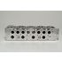 GŁOWICA AMC 908532 PSA 2.5TD XM,605 94-99