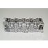 GŁOWICA AMC 908532 PSA 2.5TD XM,605 94-99