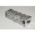 GŁOWICA AMC 908532 PSA 2.5TD XM,605 94-99