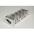 GŁOWICA AMC 908532 PSA 2.5TD XM,605 94-99