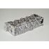 GŁOWICA AMC 908532 PSA 2.5TD XM,605 94-99