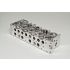 GŁOWICA AMC 908532 PSA 2.5TD XM,605 94-99