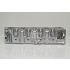 GŁOWICA AMC 908532 PSA 2.5TD XM,605 94-99