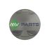TŁOK MV PARTS P7740A 0.50 OPEL 1.2T 09-