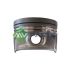 TŁOK MV PARTS P7740A 0.50 OPEL 1.2T 09-