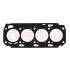 USZCZELKA GŁOWICY CORTECO 415610P OPEL 2.0CDTI 08-