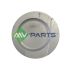 TŁOK MV PARTS P7743A STD VW 1.8 82-