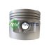 TŁOK MV PARTS P7743A STD VW 1.8 82-