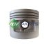 TŁOK MV PARTS P7744A 0.50 VW 1.8 82-