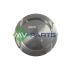TŁOK MV PARTS P7745 0.50 VW 1.2 01-07