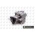 BGA PSP0155 POMPA WSPOMAGANIA VOLKSWAGEN 1.8-4.2 89-09