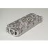 GŁOWICA AMC 908019 PG/F 2.5TD XD3T 84-90