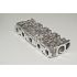 GŁOWICA AMC 908019 PG/F 2.5TD XD3T 84-90