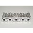 GŁOWICA AMC 908019 PG/F 2.5TD XD3T 84-90