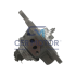 KORAS TS A8139F VW CNC 1.2TSI 09-