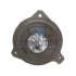 KORAS TS A8139F VW CNC 1.2TSI 09-